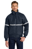 Port Authority® Challenger™  Jacket with Reflective Taping